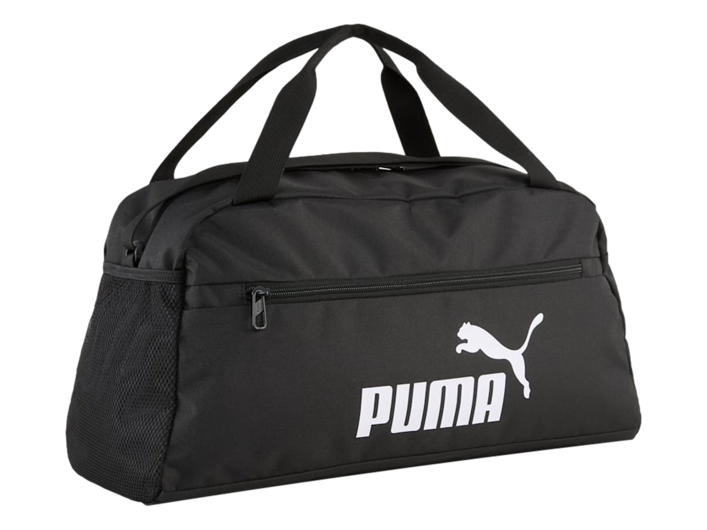 Maleta Puma Phase Small Sports Bag 091167