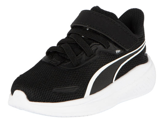 Tenis Puma Skyrocket Ac Inf Para Niño