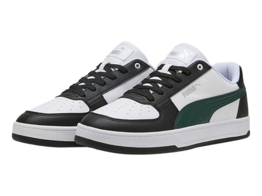 Tenis Puma Caven 2 0 Para Hombre