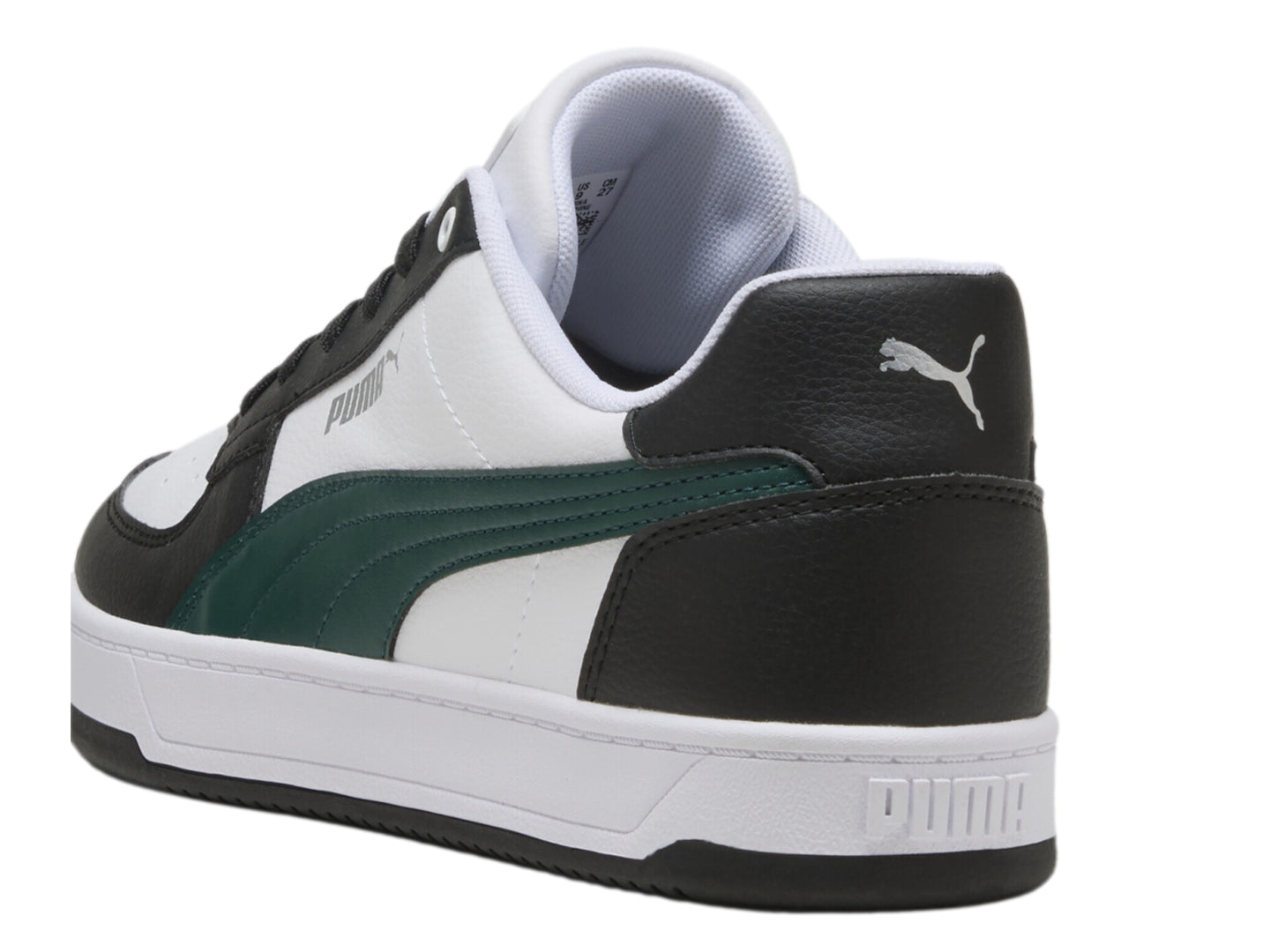 Tenis Puma Caven 2 0 Para Hombre