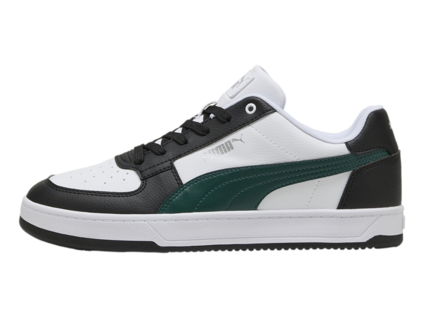 Tenis Puma Caven 2 0 Para Hombre