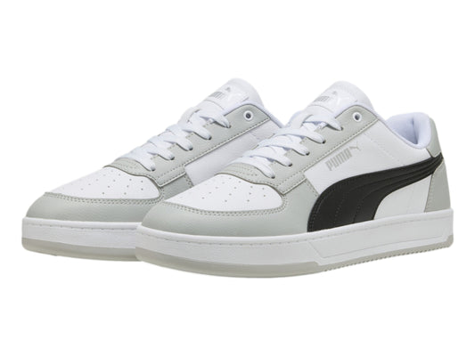 Tenis Puma Caven 2 0 Para Hombre