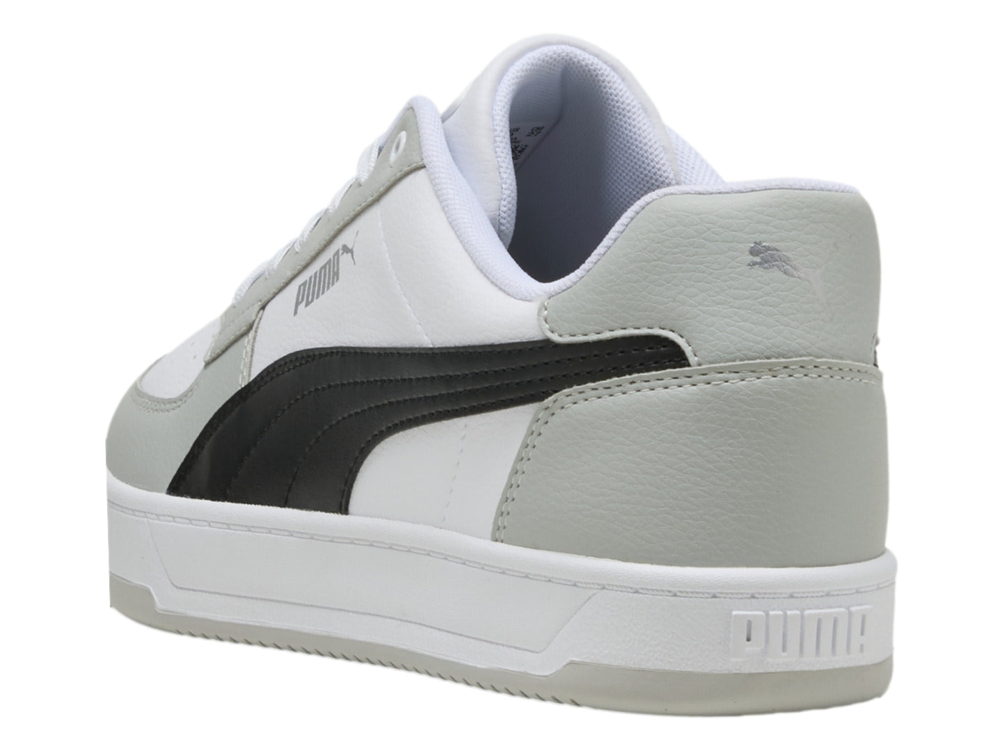 Tenis Puma Caven 2 0 Para Hombre