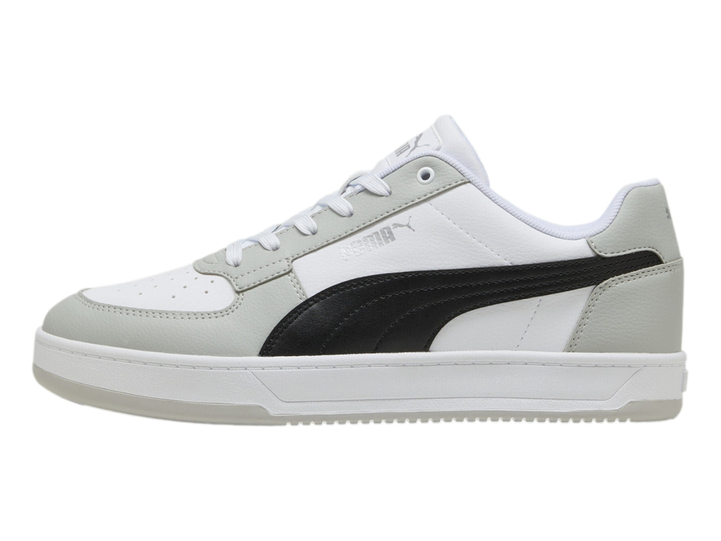 Tenis Puma Caven 2 0 Para Hombre
