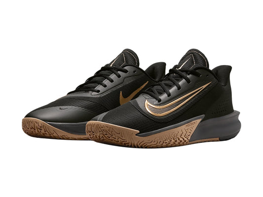 Tenis Nike Precision Viii Para Hombre