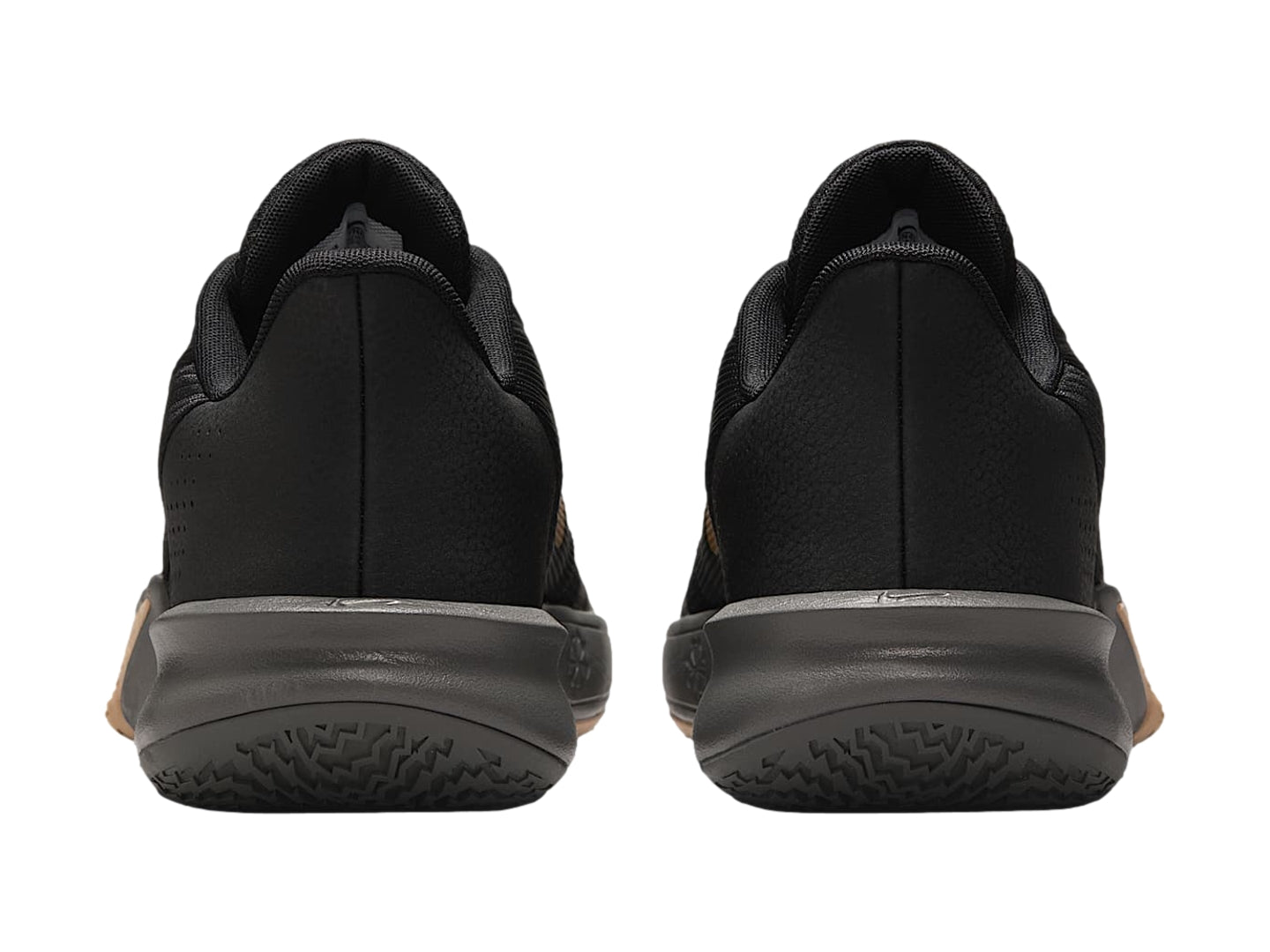 Tenis Nike Precision Viii Para Hombre