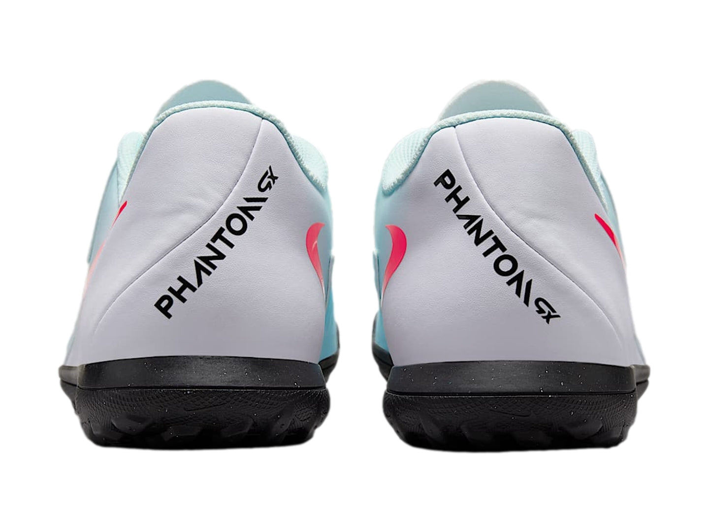 Tenis Nike Phantom Gx Ii Club Tf Para Hombre