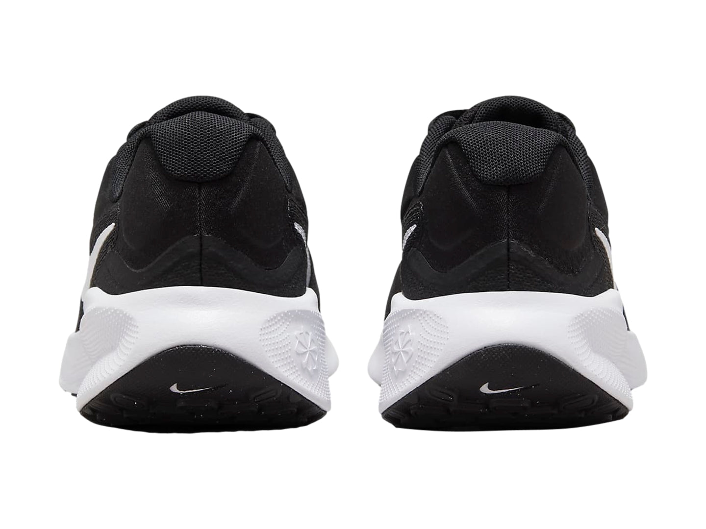 Tenis Nike Revolution 7 Para Mujer