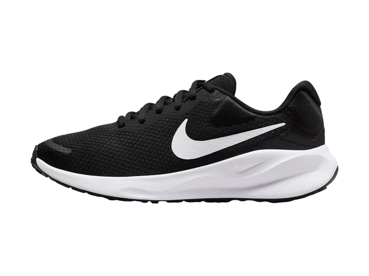 Tenis Nike Revolution 7 Para Mujer