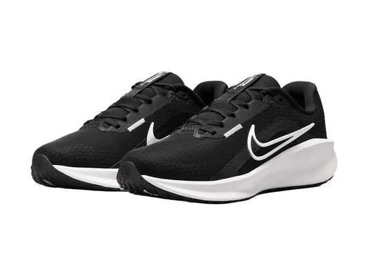 Tenis Nike Downshifter 13 Para Mujer