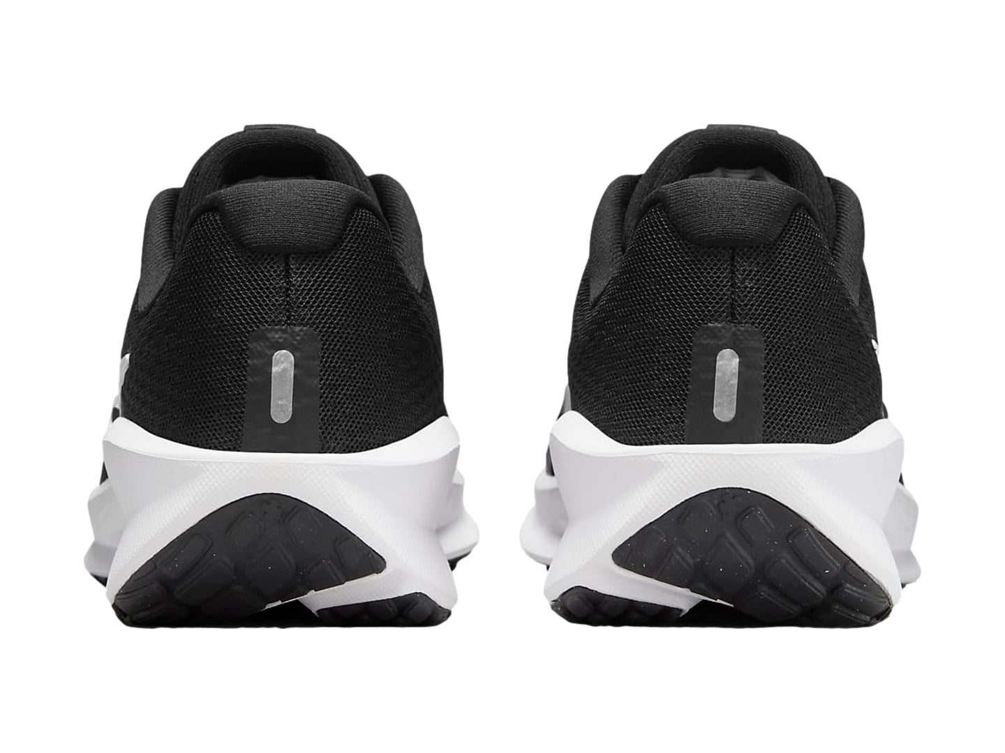 Tenis Nike Downshifter 13 Para Mujer