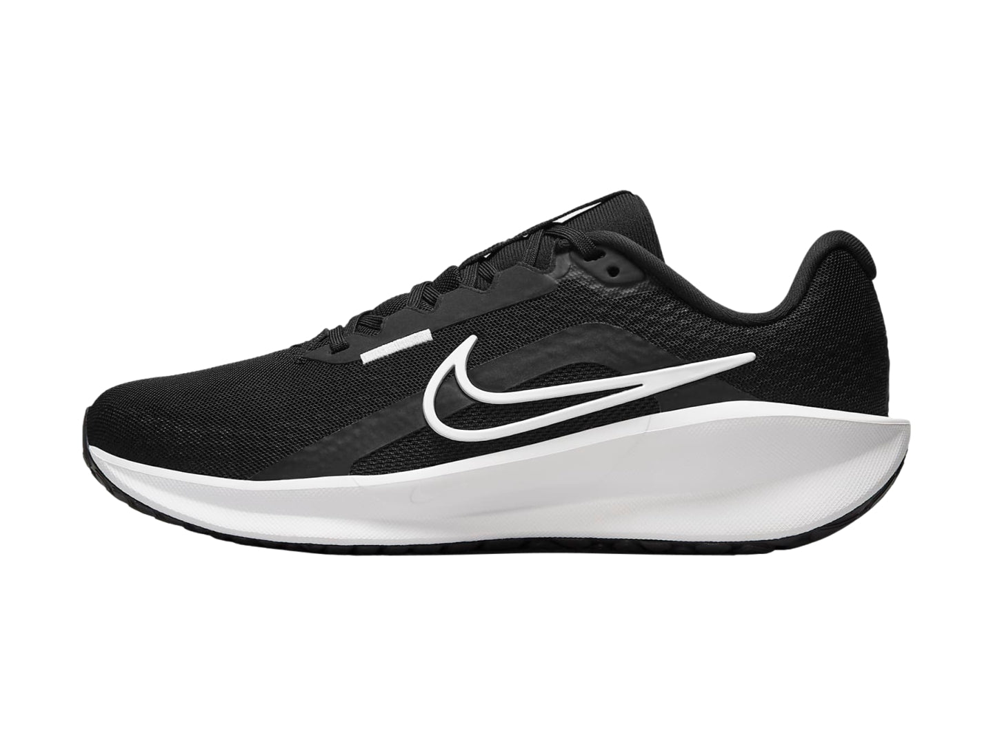 Tenis Nike Downshifter 13 Para Mujer