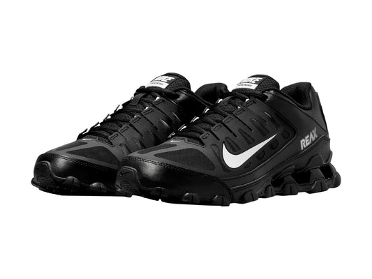 Tenis Nike Reax 8 Tr Mesh Para Hombre