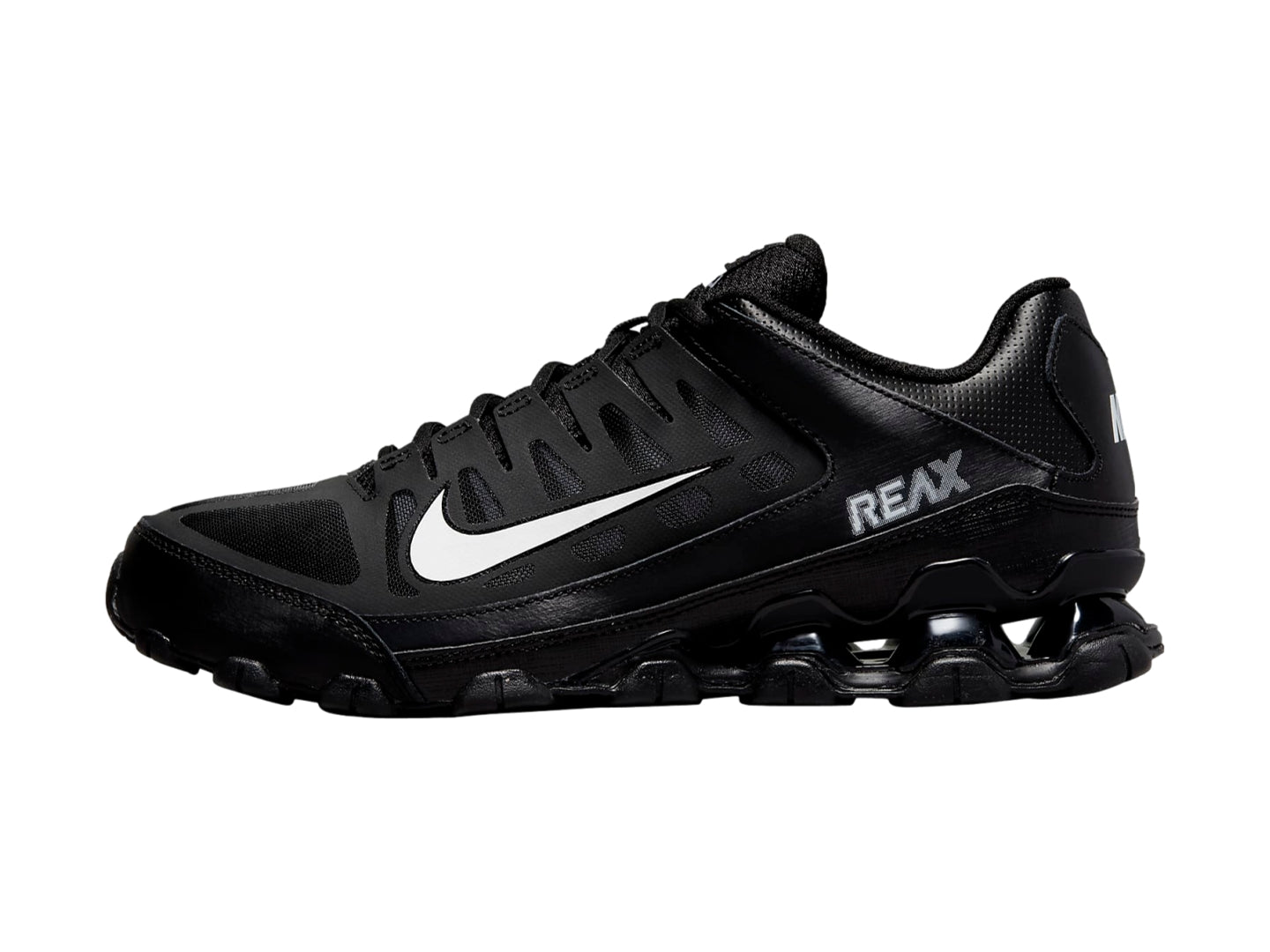 Tenis Nike Reax 8 Tr Mesh Para Hombre