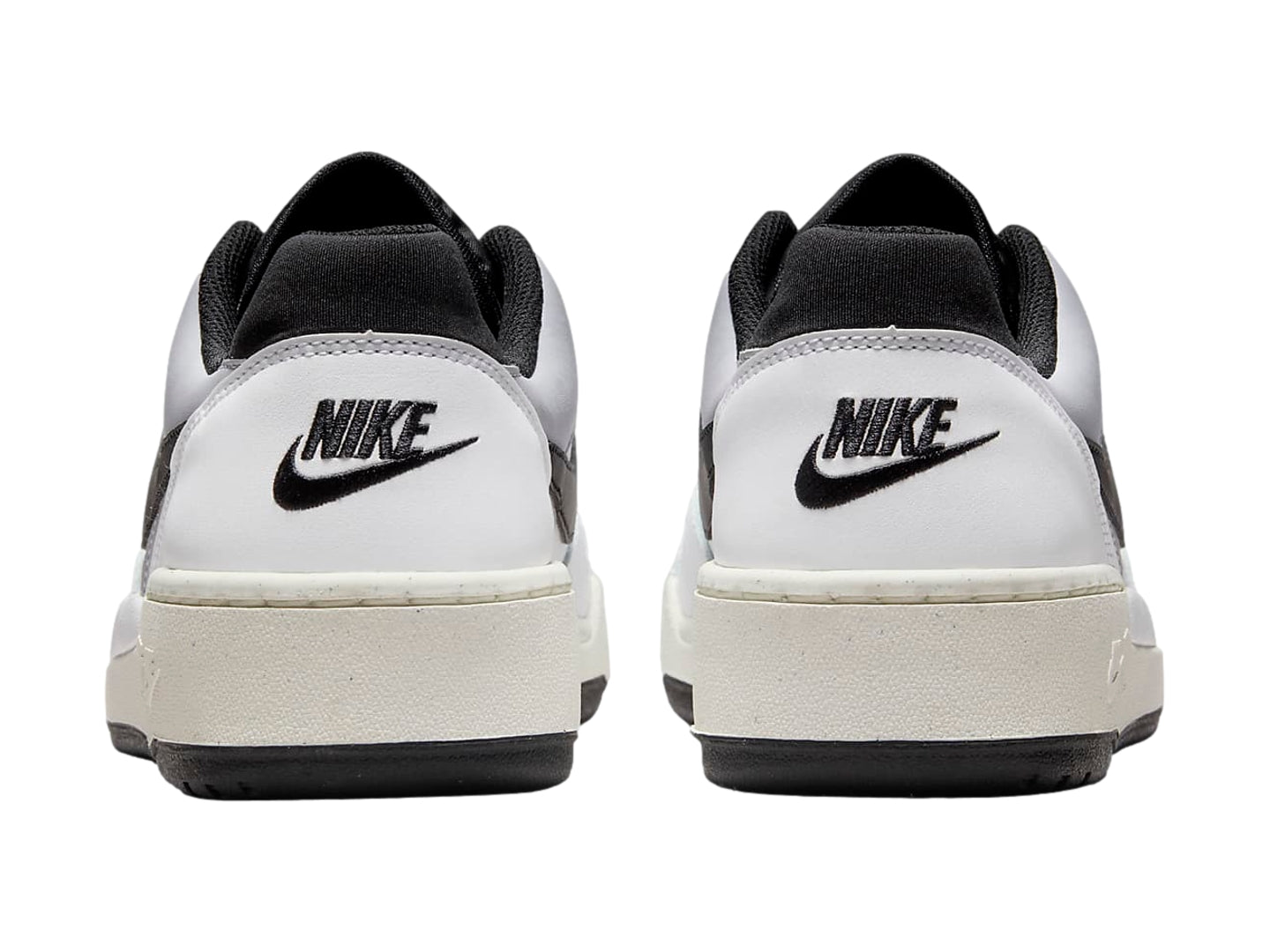 Tenis Nike Full Force Lo Para Hombre