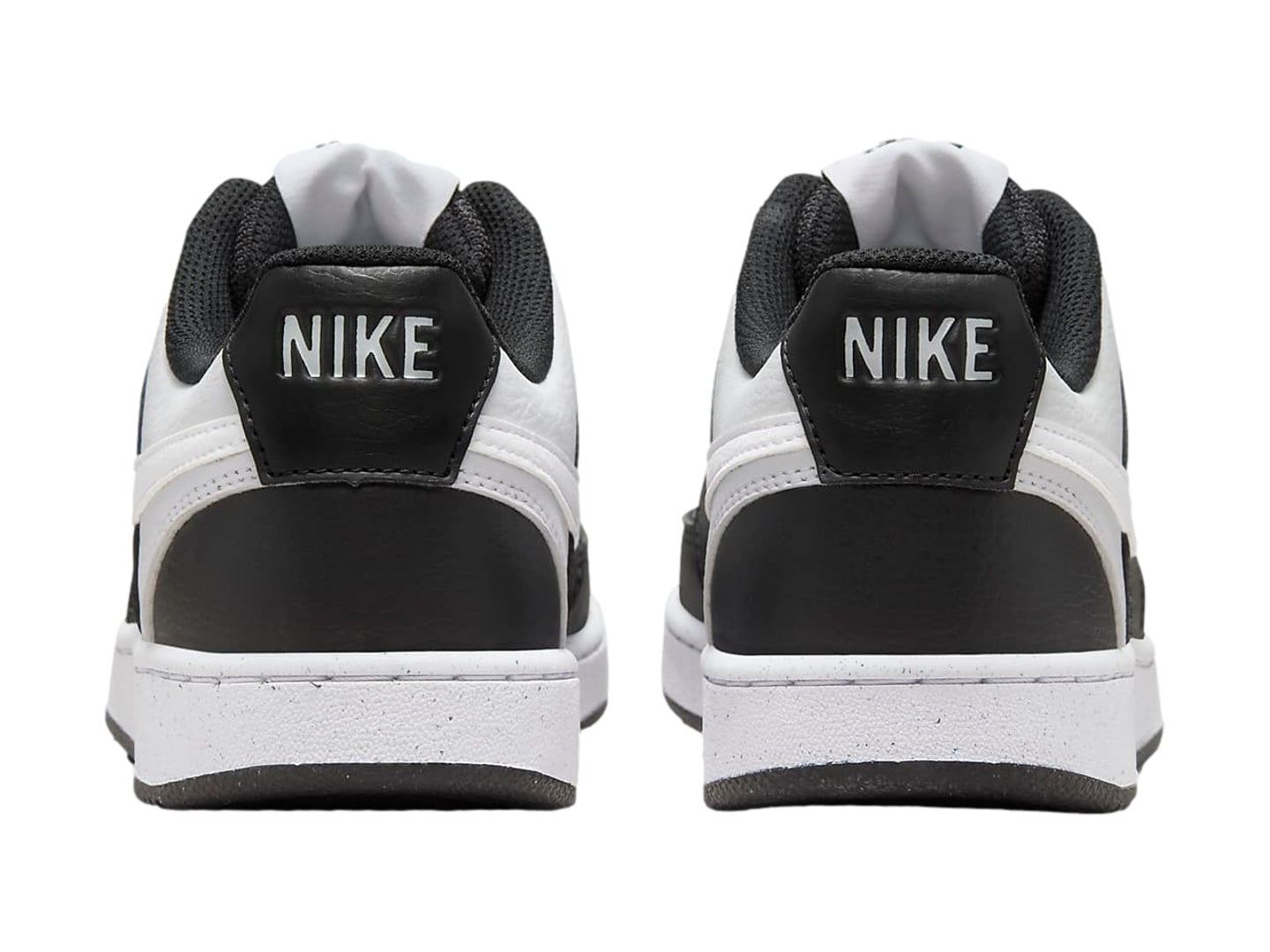 Tenis Nike Court Vision Lo Nn Para Mujer