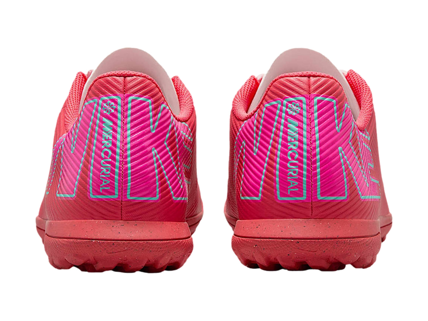 Tenis Nike Vapor 16 Club Tf Para Hombre