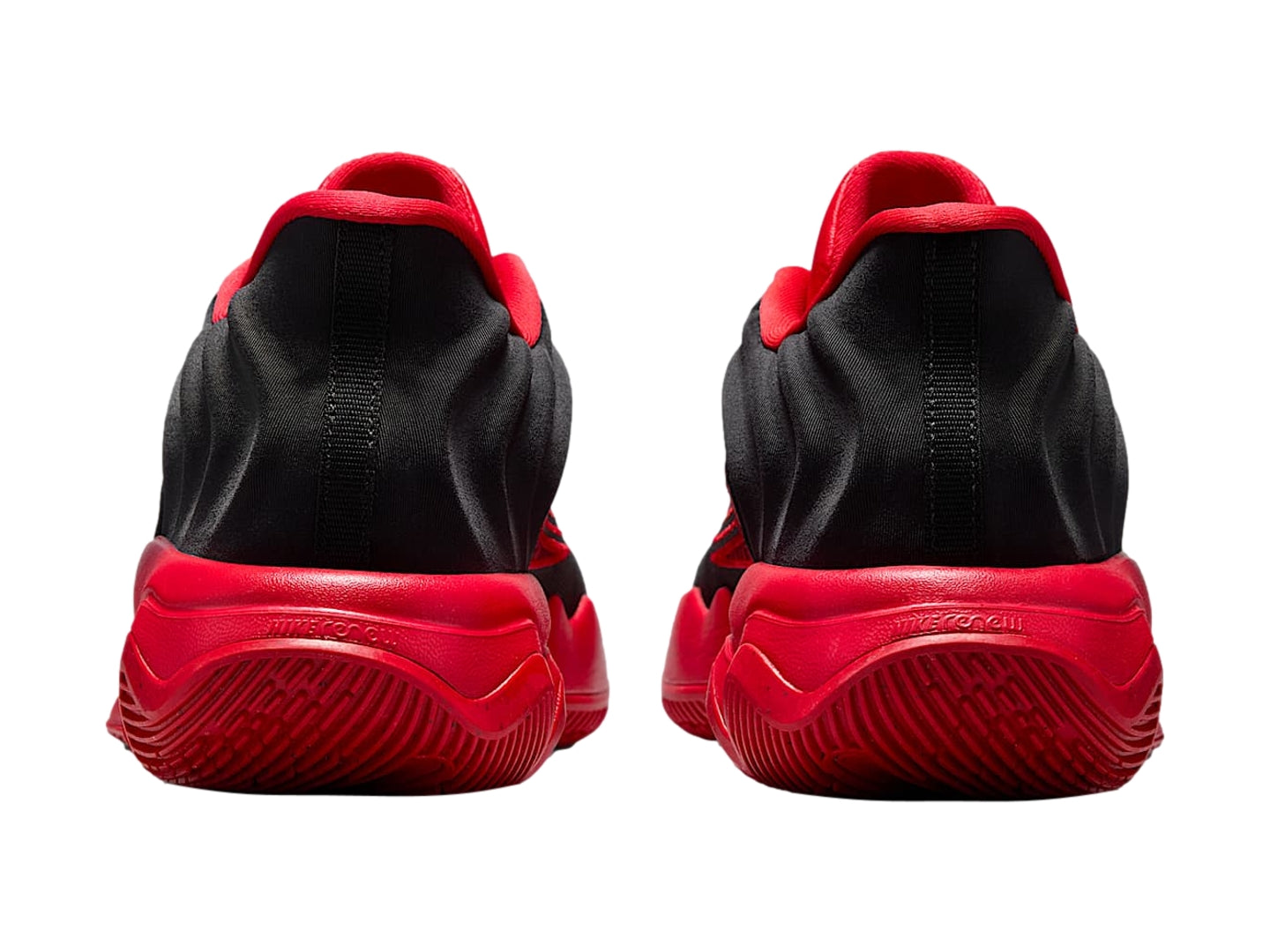 Tenis Nike Gianni Immortality 4 Para Hombre