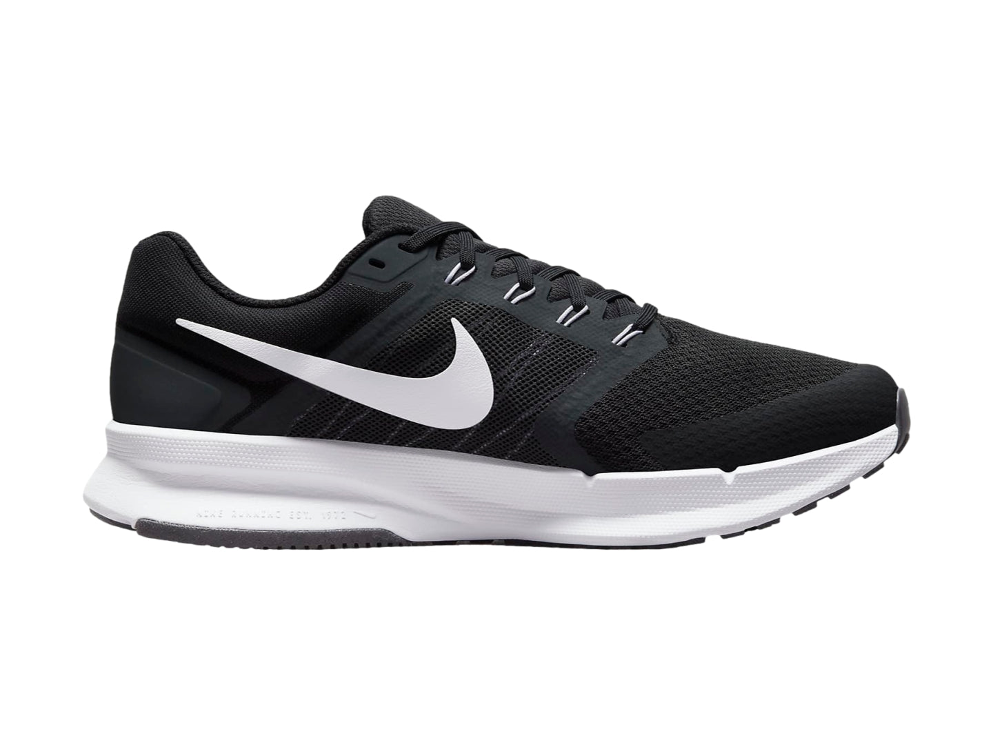 Tenis Nike Run Swift 3 Para Hombre