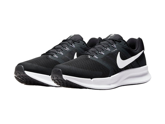 Tenis Nike Run Swift 3 Para Hombre