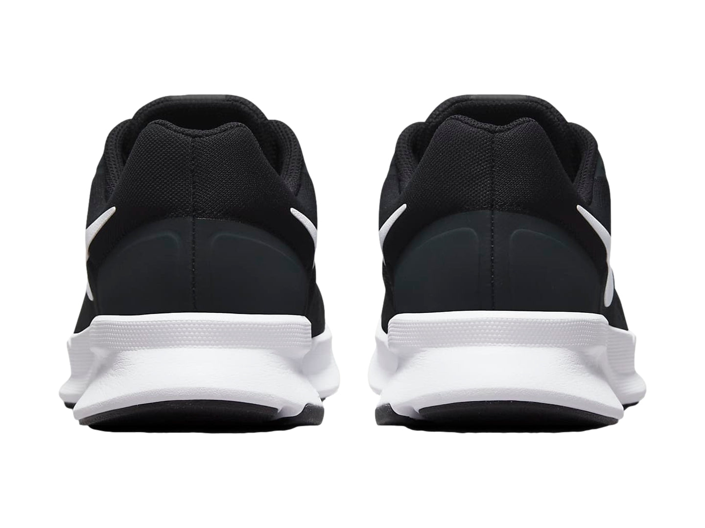 Tenis Nike Run Swift 3 Para Hombre