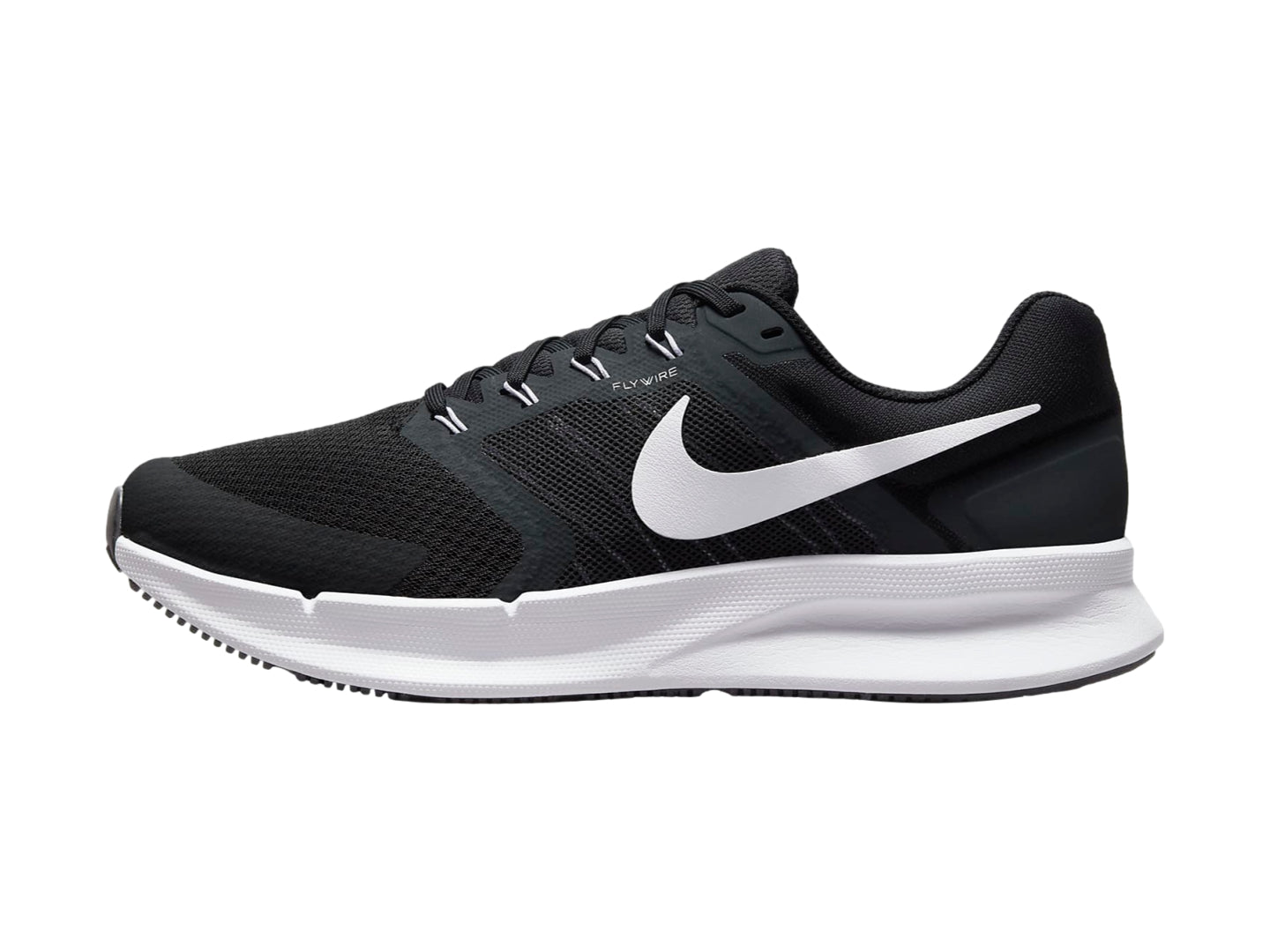 Tenis Nike Run Swift 3 Para Hombre