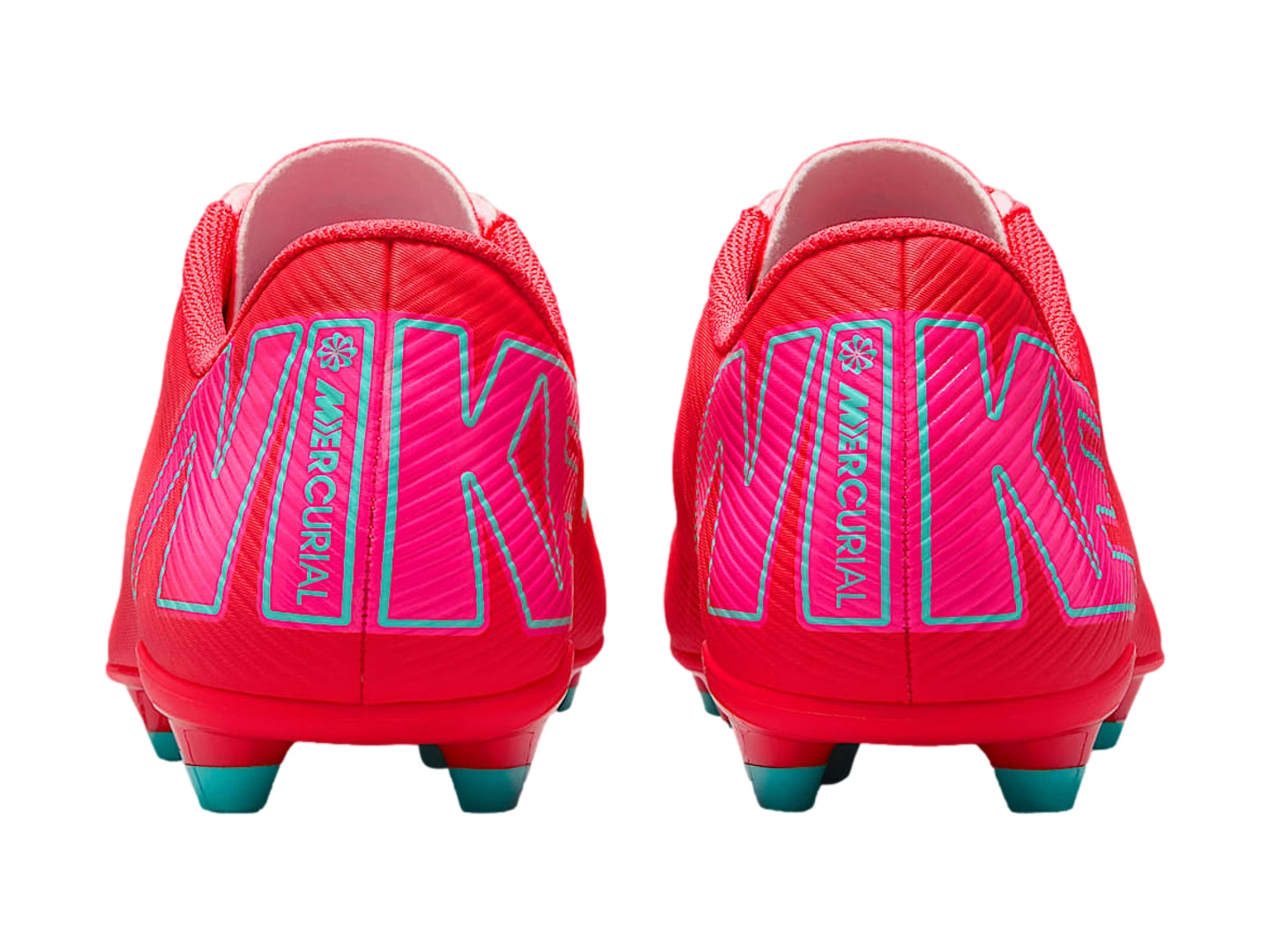 Tenis Nike Vapor 16 Club Fg Mg Para Hombre
