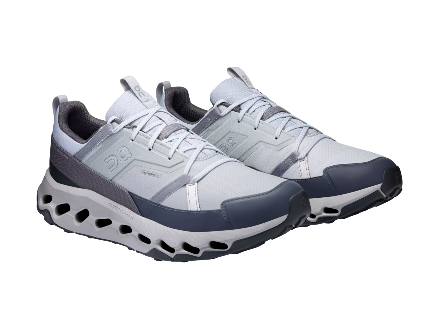Tenis On Cloud Horizon Wp Para Hombre