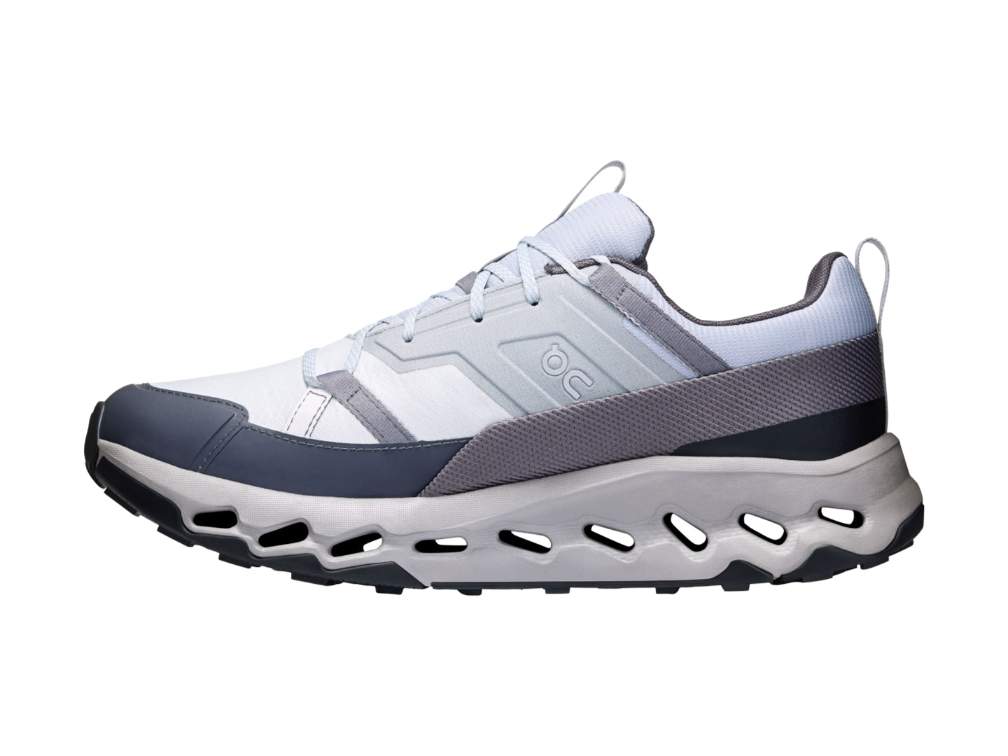 Tenis On Cloud Horizon Wp Para Hombre