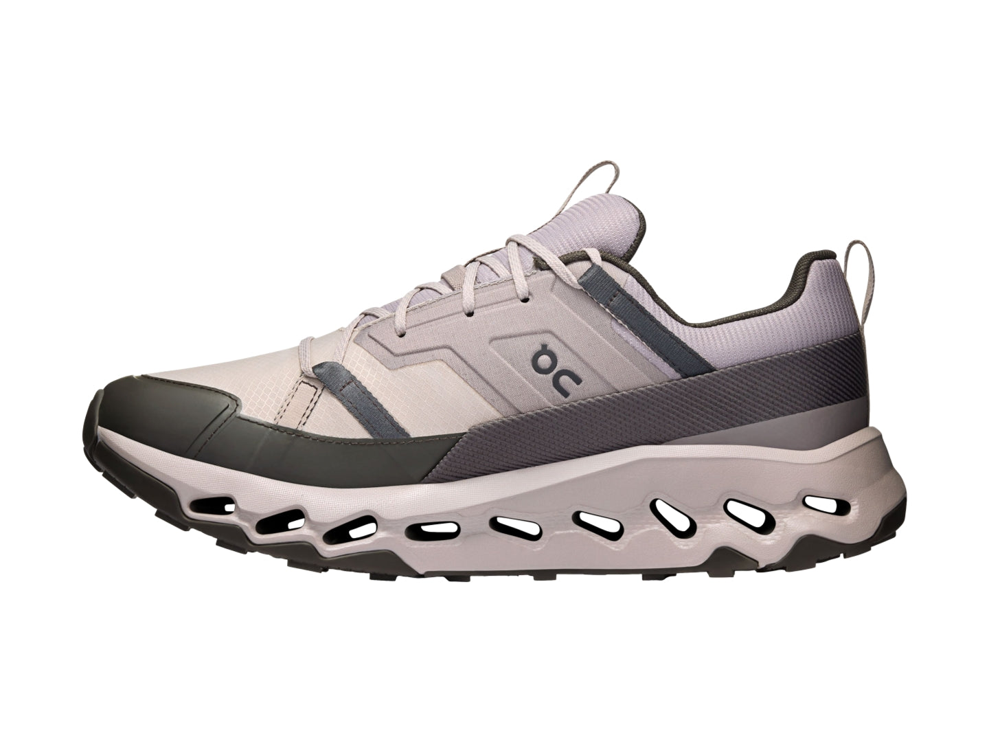 Tenis On Cloud Horizon Wp Para Hombre