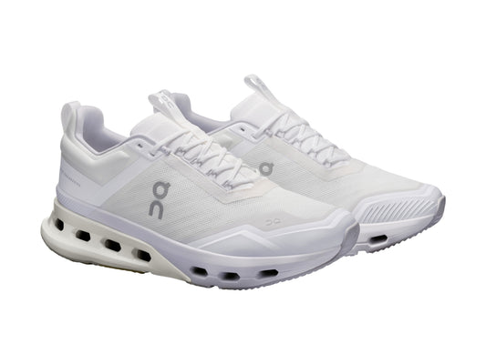 Tenis On Cloud Nova X Para Hombre
