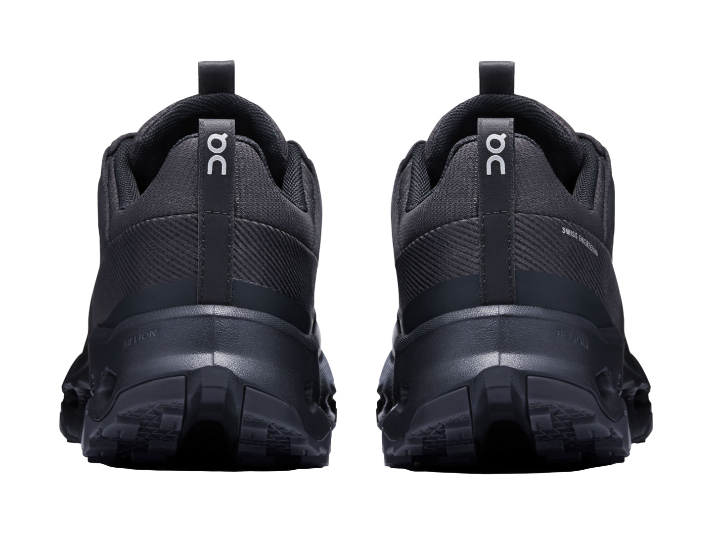 Tenis On Cloud Horizon Wp Para Mujer