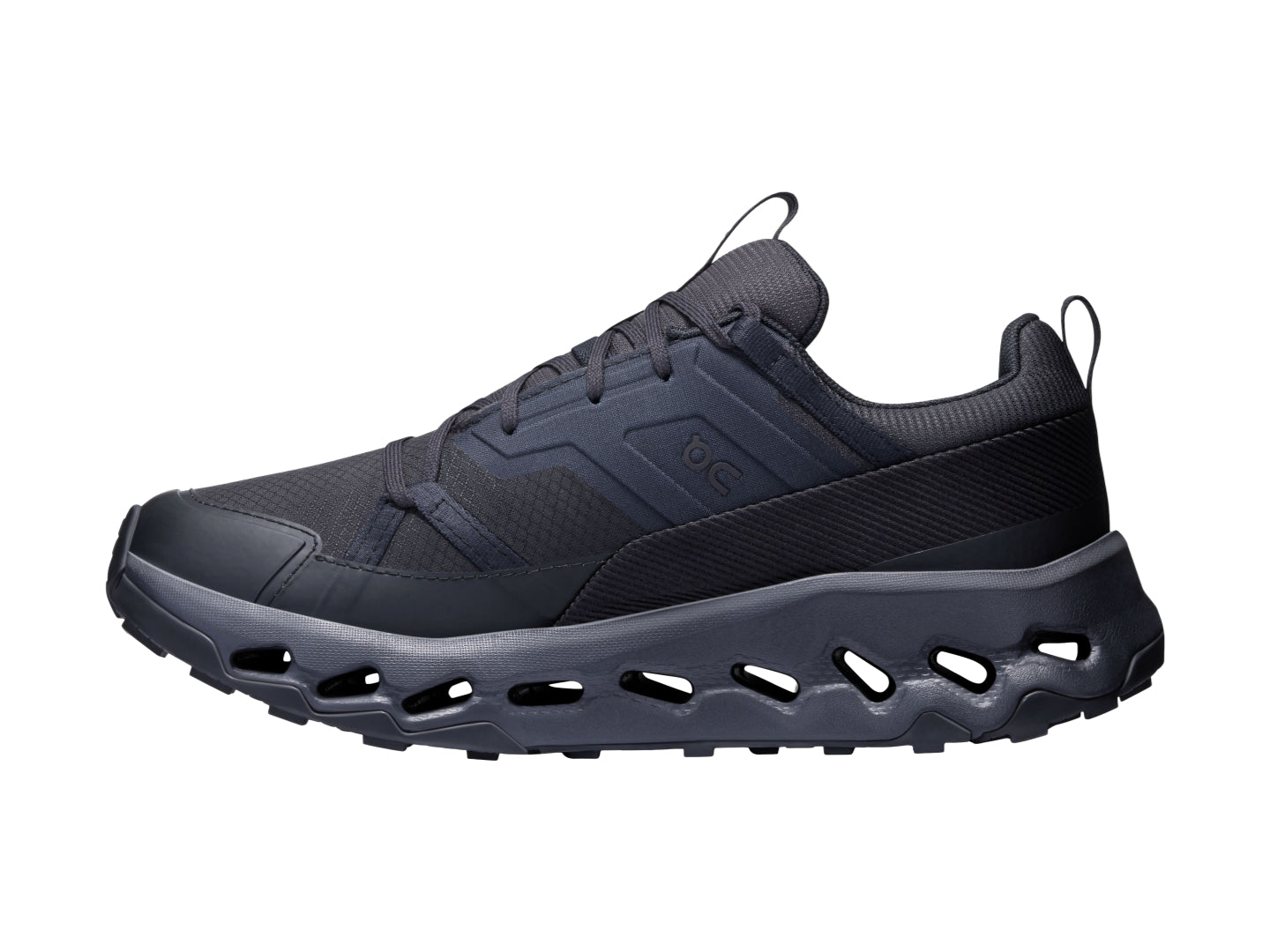 Tenis On Cloud Horizon Wp Para Mujer