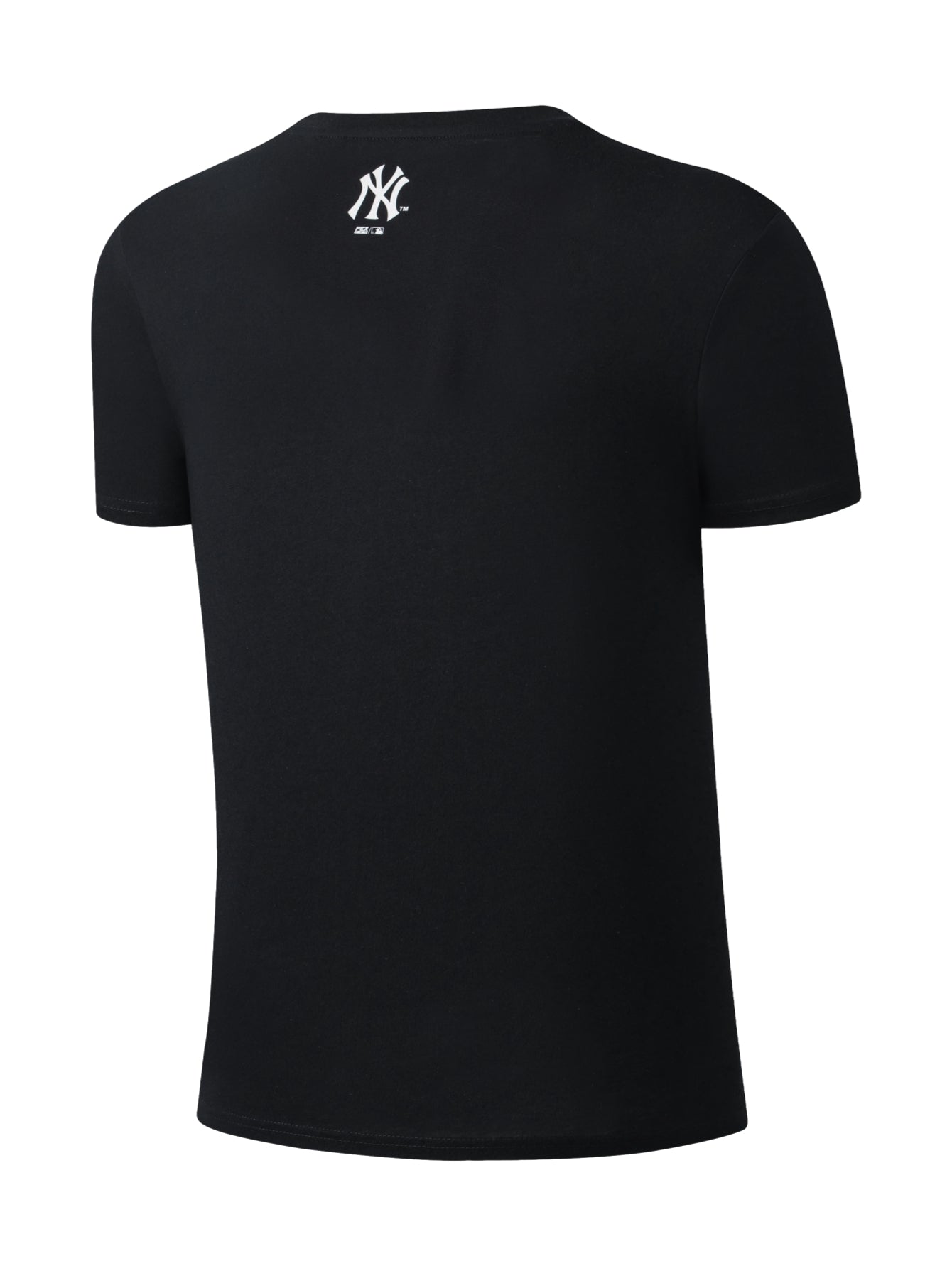 Playera Fexpro New York Yankees Para Hombre