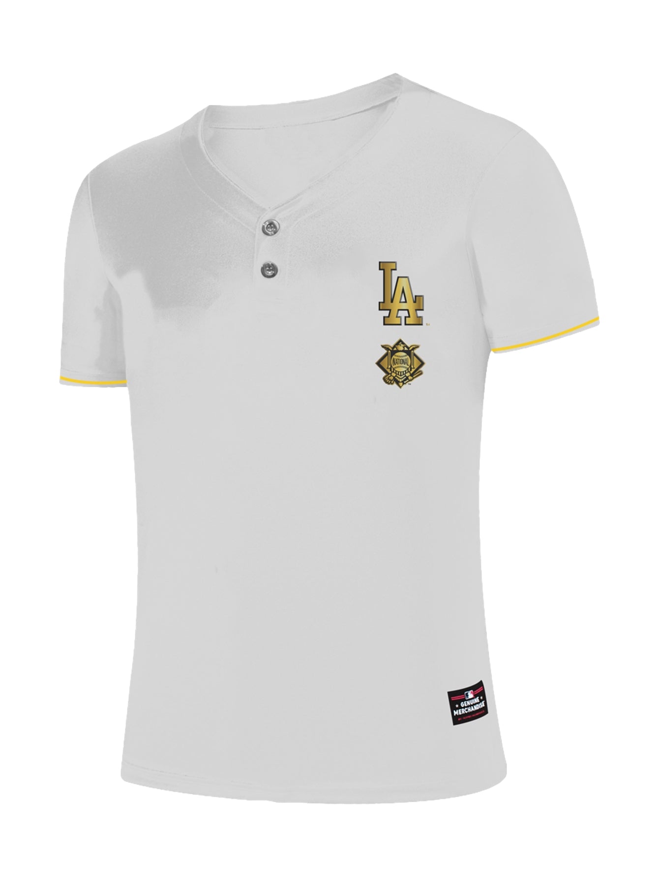 Tops Deportivos Fexpro Playera Arabesque Js5242 Para Hombre