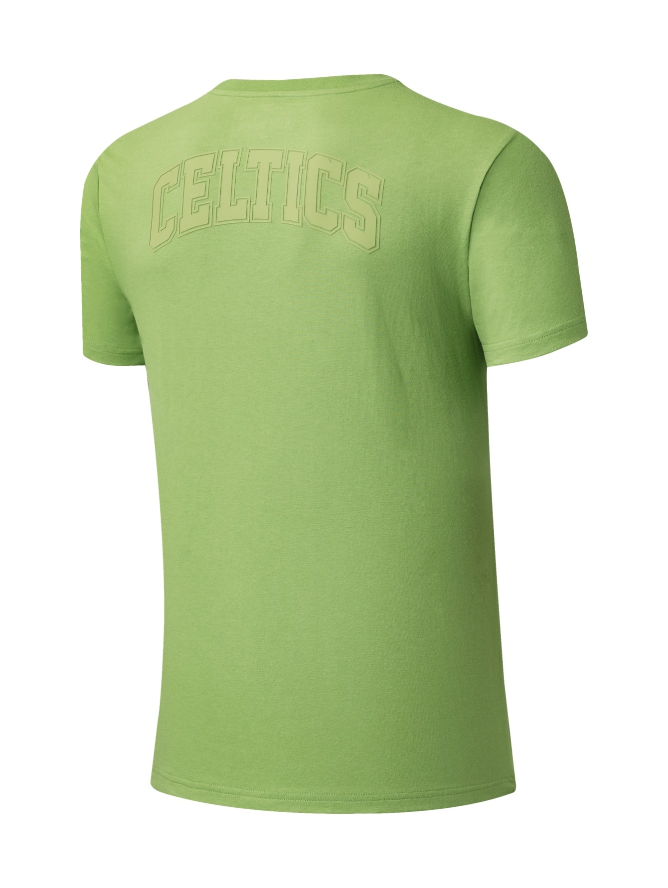 Playera Fexpro Tonality Para Hombre