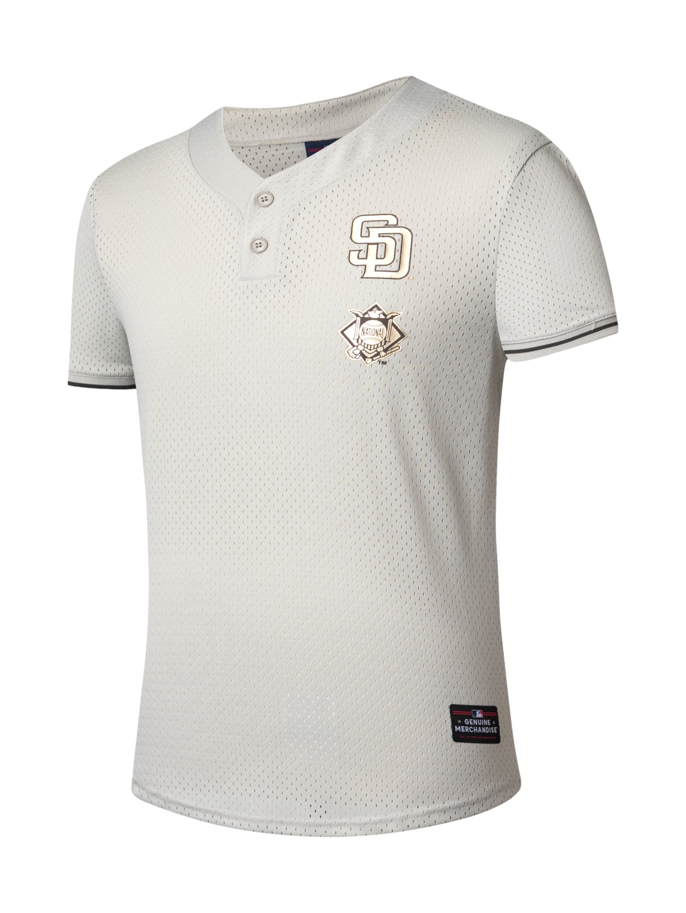 Tops Deportivos Fexpro Playera Arabesque Js5242 Para Hombre
