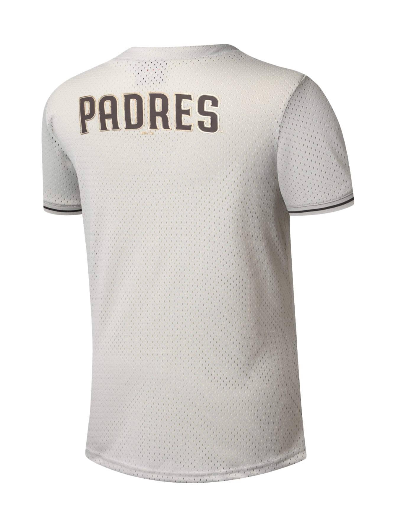 Playera Fexpro Padres Para Hombre