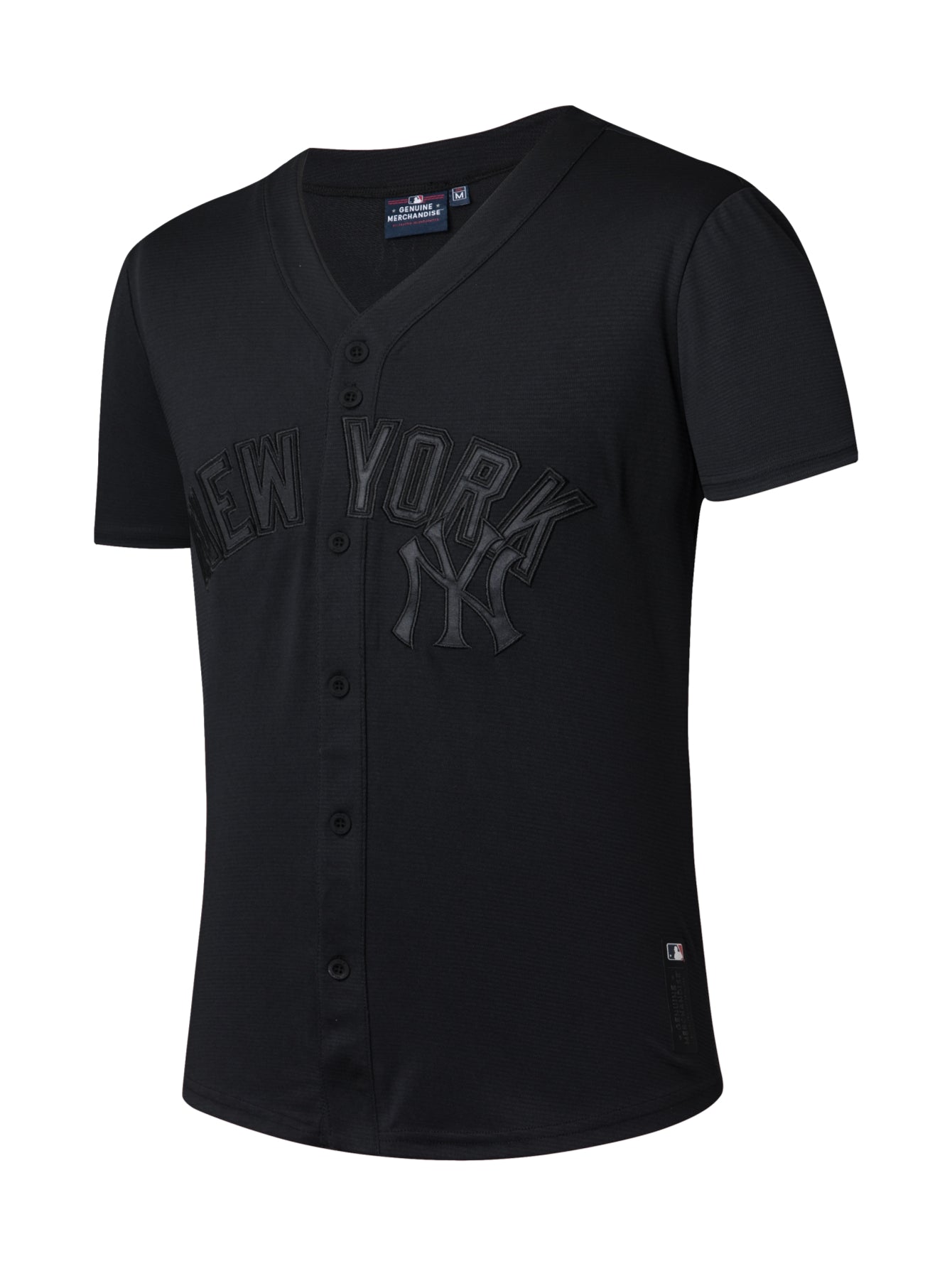 Tops Deportivos Fexpro Playera Tone And Tone Js5242 Para Hombre