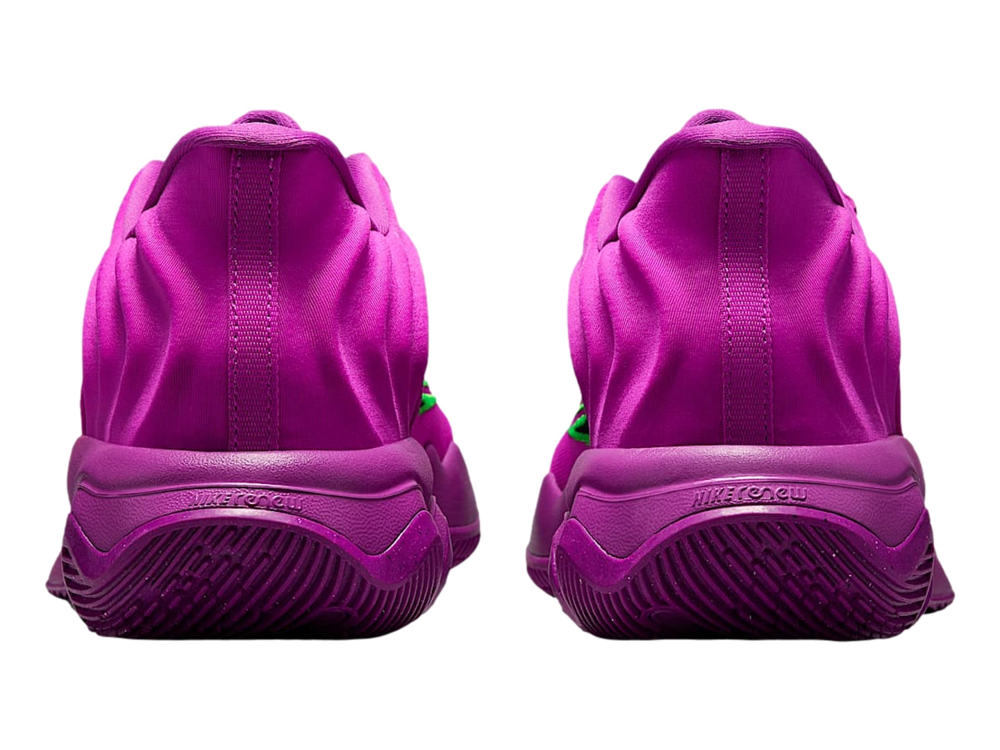 Tenis Nike Gianni Immortality 4 Para Hombre
