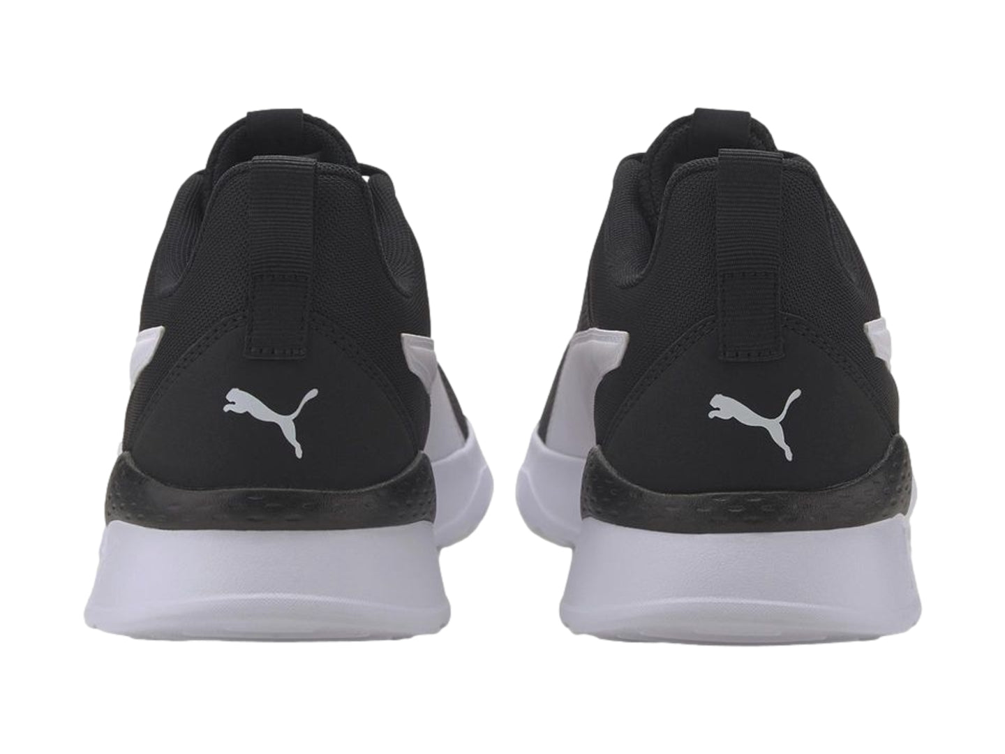 Tenis Puma Anzarun Lite Para Mujer