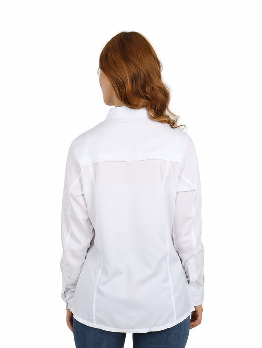 Camisas Unga Arzwls Para Mujer