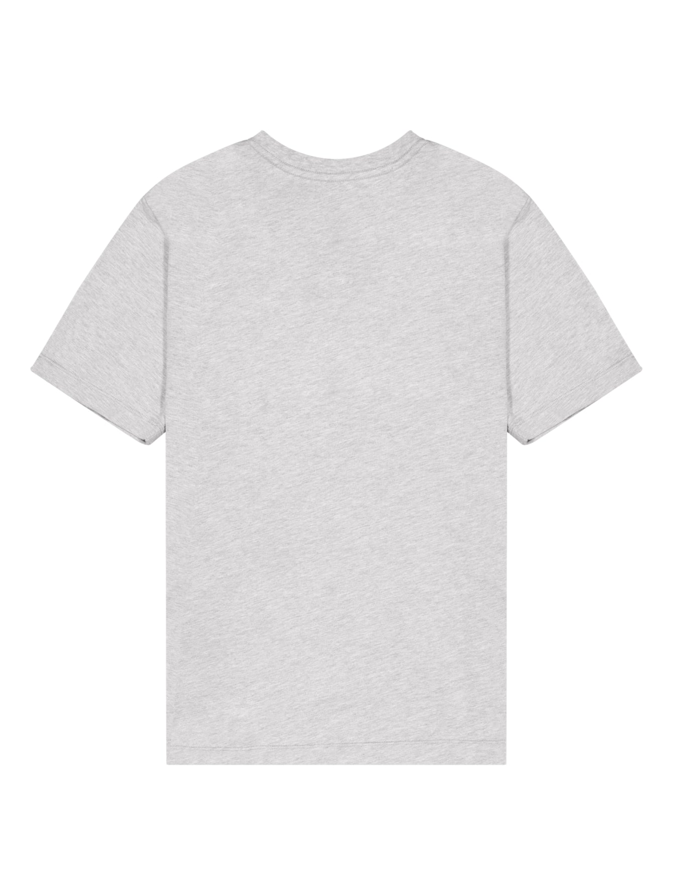 Playera Champion Classic Graphic Para Hombre