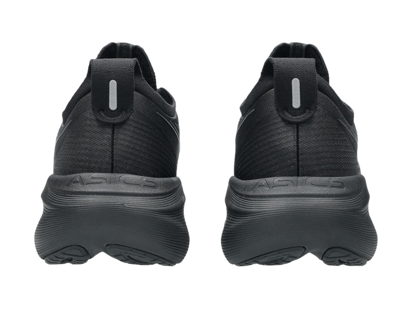 Tenis Asics Gel Nimbus 27 Para Hombre