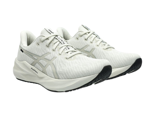 Tenis Asics Versablast 4 Para Hombre