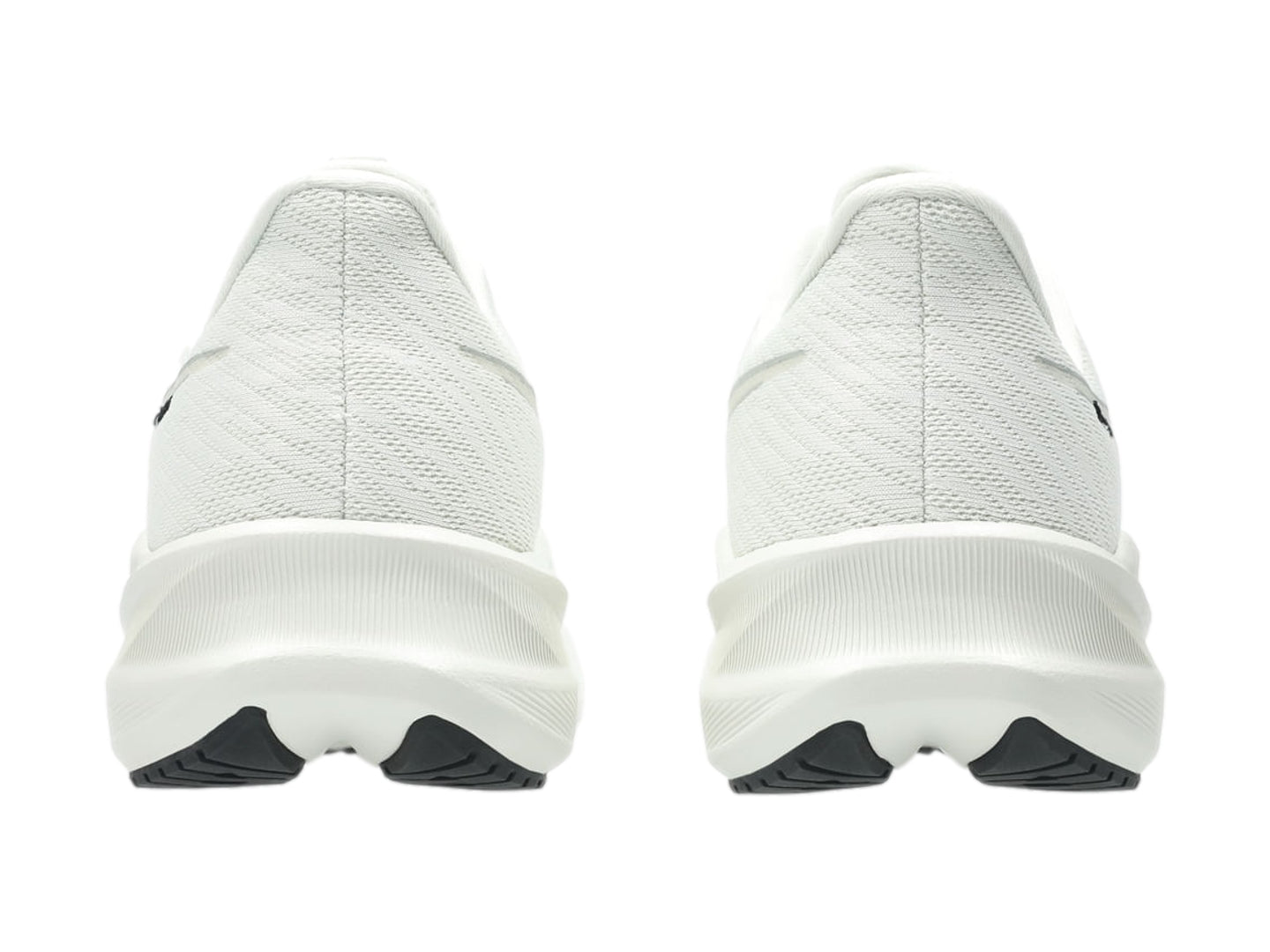 Tenis Asics Versablast 4 Para Hombre