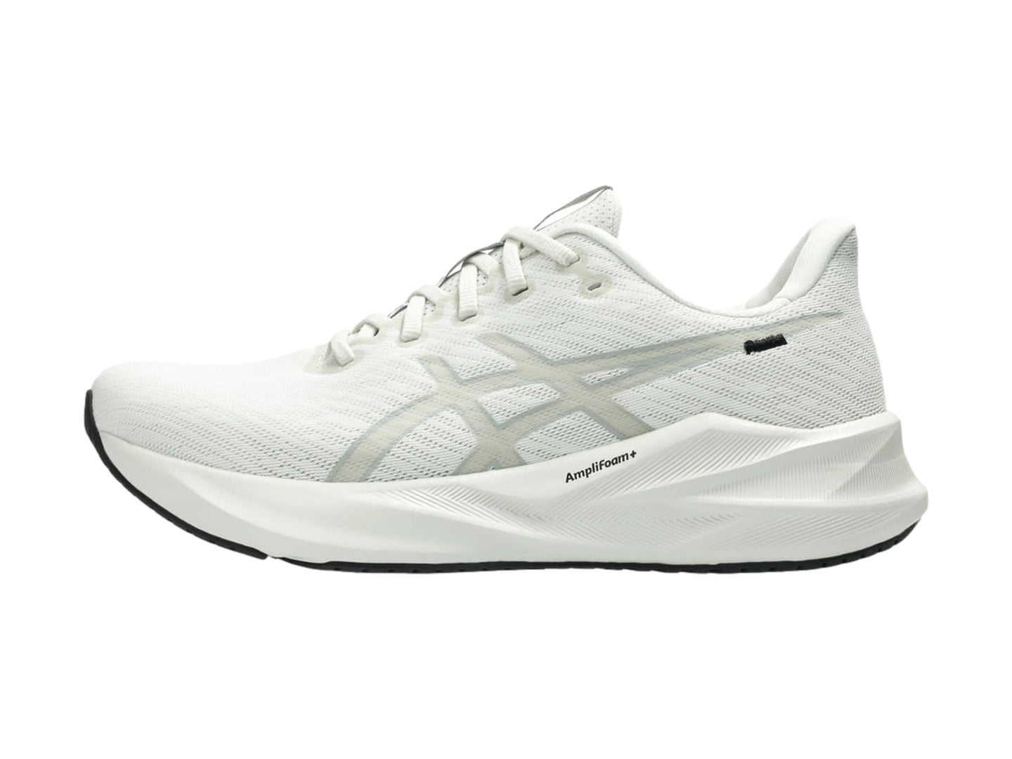 Tenis Asics Versablast 4 Para Hombre