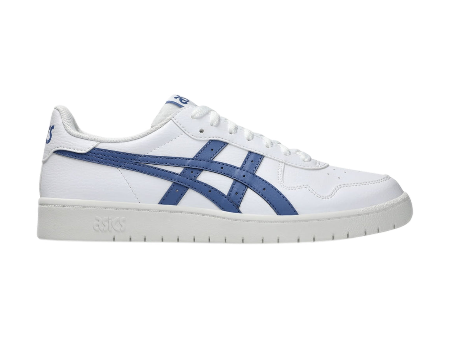 Tenis Asics Japan S Blanco Para Para Hombre