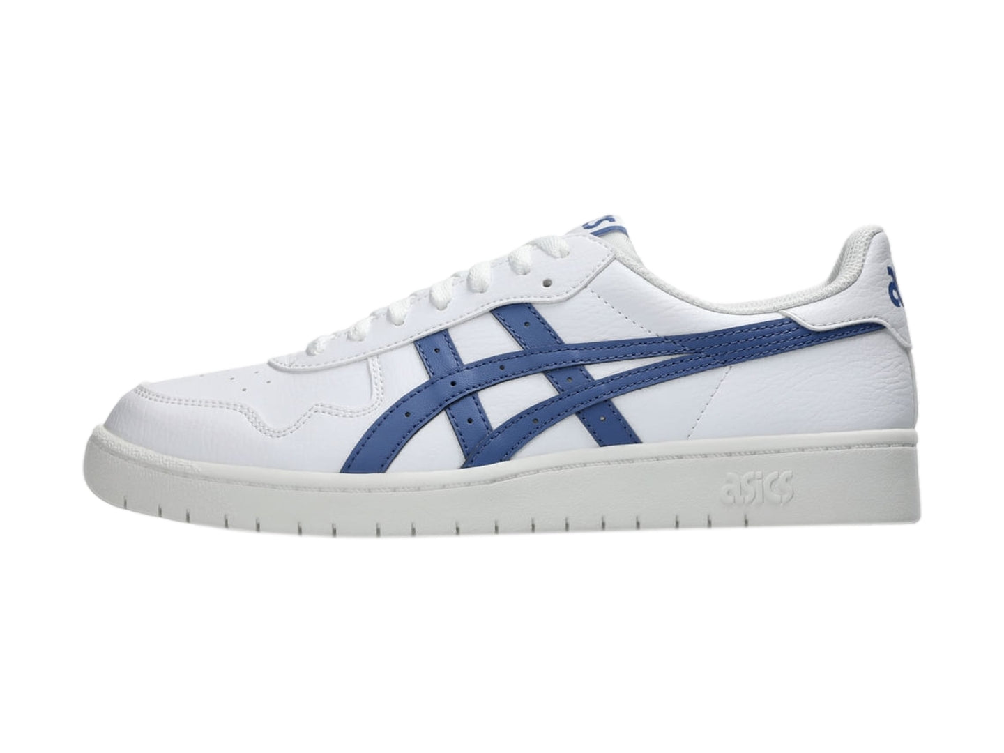 Tenis Asics Japan S Blanco Para Hombre