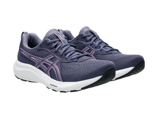 Tenis Asics Gel Contend 9 Para Mujer
